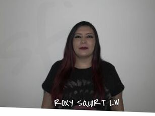 ROXY_SQUIRT_LW