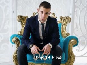 RUSTY_KING