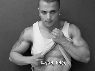 RYAN_LENOX
