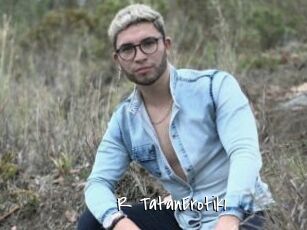 R_TatanErotik1