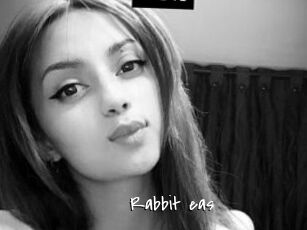 Rabbit_eas