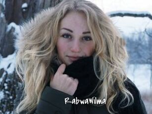 RabwaWilma