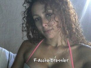 Racchel_Bressler