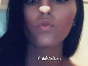 RachaelLou