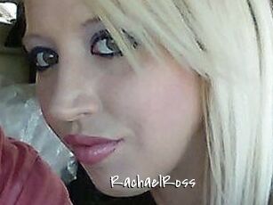 Rachael_Ross