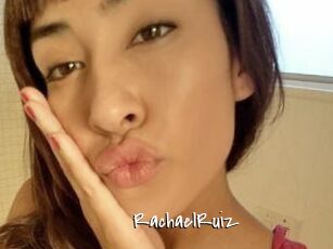 Rachael_Ruiz