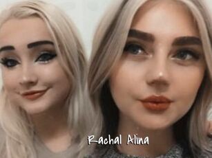 Rachal_Alina