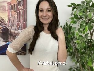 RacheLopez