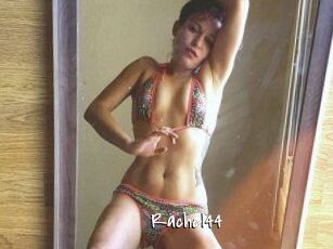 Rachel44