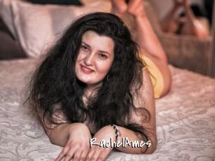 RachelAmes