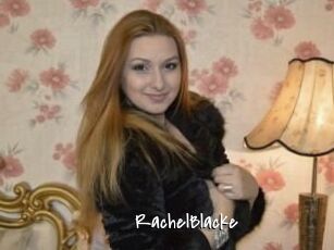 RachelBlacke