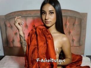 RachelBurgos