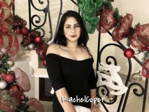 RachelCoper