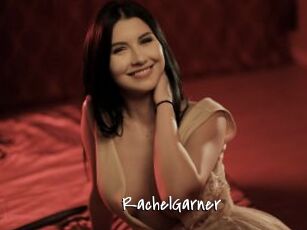 RachelGarner