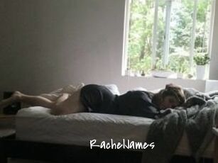 Rachel_James