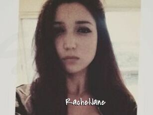 Rachel_Jane