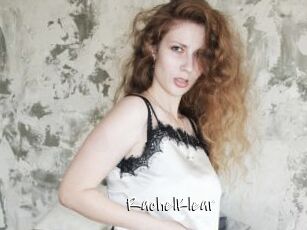 RachelKlear