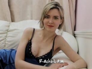 RachelLaim