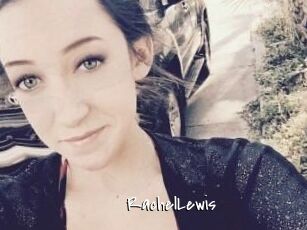 Rachel_Lewis