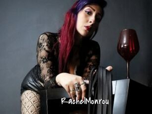 RachelMonrou