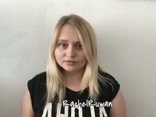 RachelRuwan