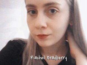 Rachel_Bradberry