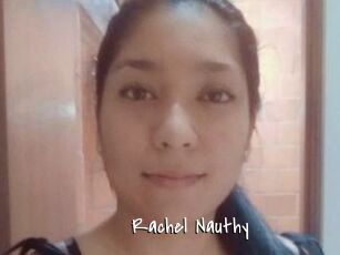 Rachel_Nauthy