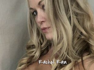 Rachel_Rain