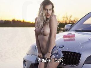 Rachel_loftt
