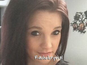 Rachelcrystal