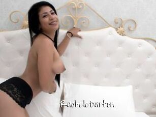 RacheleBarton