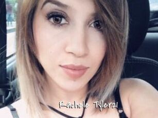 Rachele_Tyler21
