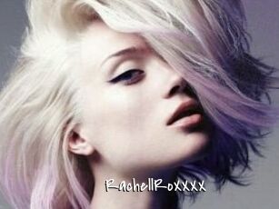 RachellRoXXXX