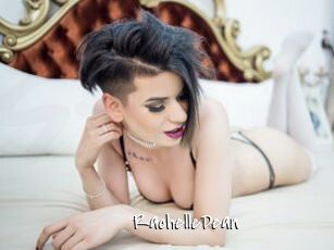 RachelleDean