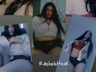 Rachelofficial