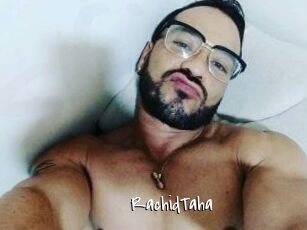 RachidTaha