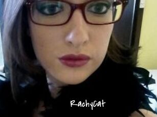 RachyCat