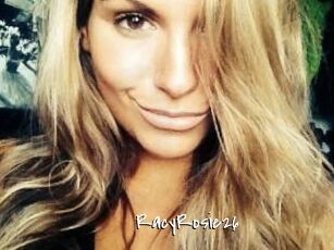 RacyRosie26