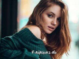 RadaGonzalo