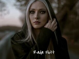 Rada_Flott