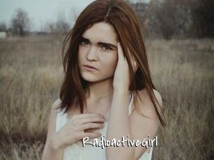RadioactiveGirl