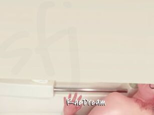RaeDream