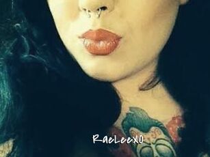 RaeLeeXO