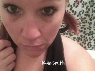 Rae_Smith