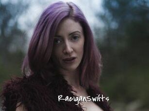 Raeigan_Swifts