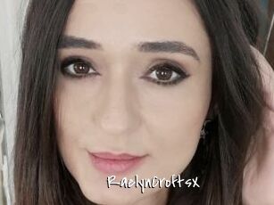 RaelynCroftsX