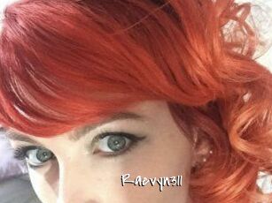 Raevyn311