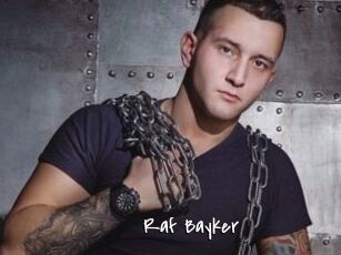 Raf_Bayker