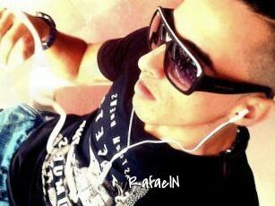 Rafael_N