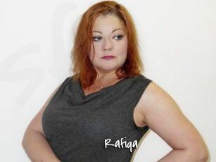 Rafiqa